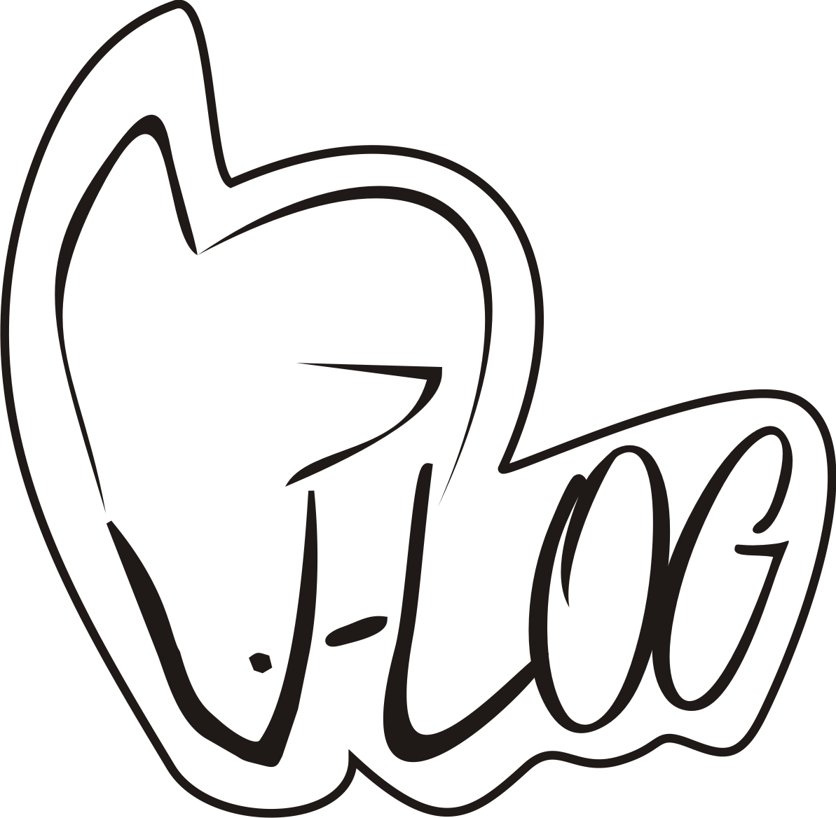 Logo Design by fleck_k for this project | Design #2941535