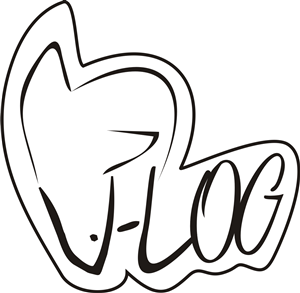Logo Design by fleck_k for this project | Design: #2941535