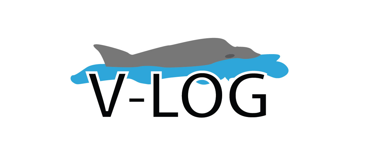 Logo Design by lampuxbadai for this project | Design #2930731