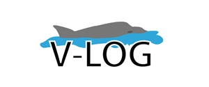 Logo Design by lampuxbadai for this project | Design: #2930731