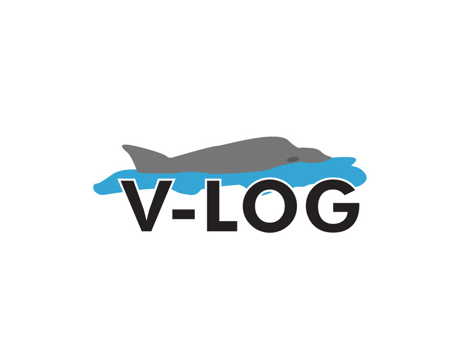 Logo Design by lampuxbadai for this project | Design #2933655