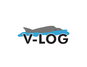 Logo Design by lampuxbadai for this project | Design: #2933655