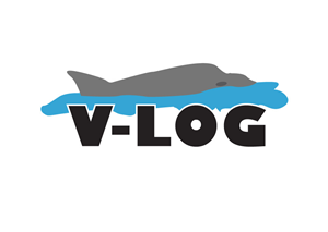 Logo Design by lampuxbadai for this project | Design: #2933669