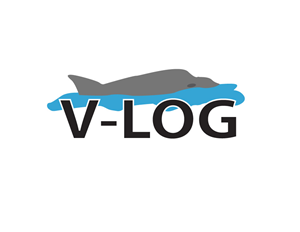 Logo Design by lampuxbadai for this project | Design: #2933677
