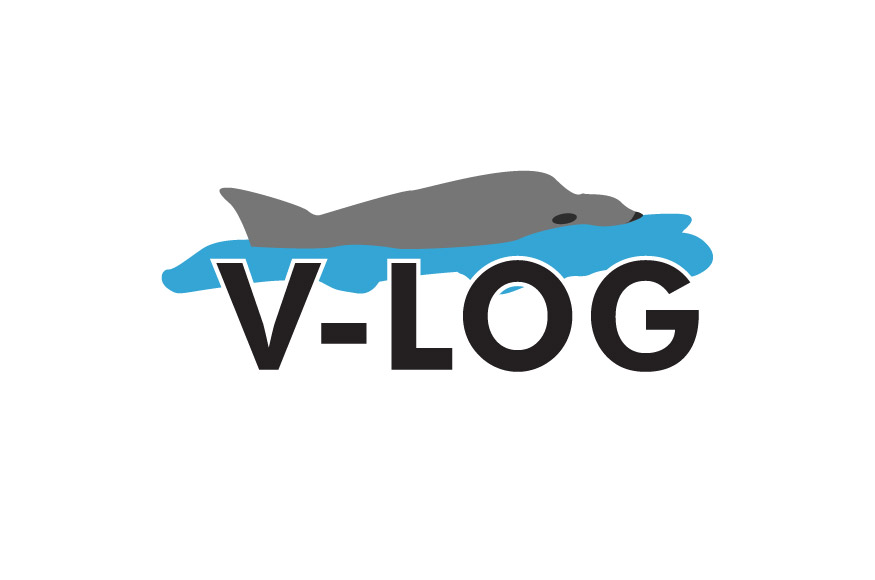 Logo Design by lampuxbadai for this project | Design #2934520