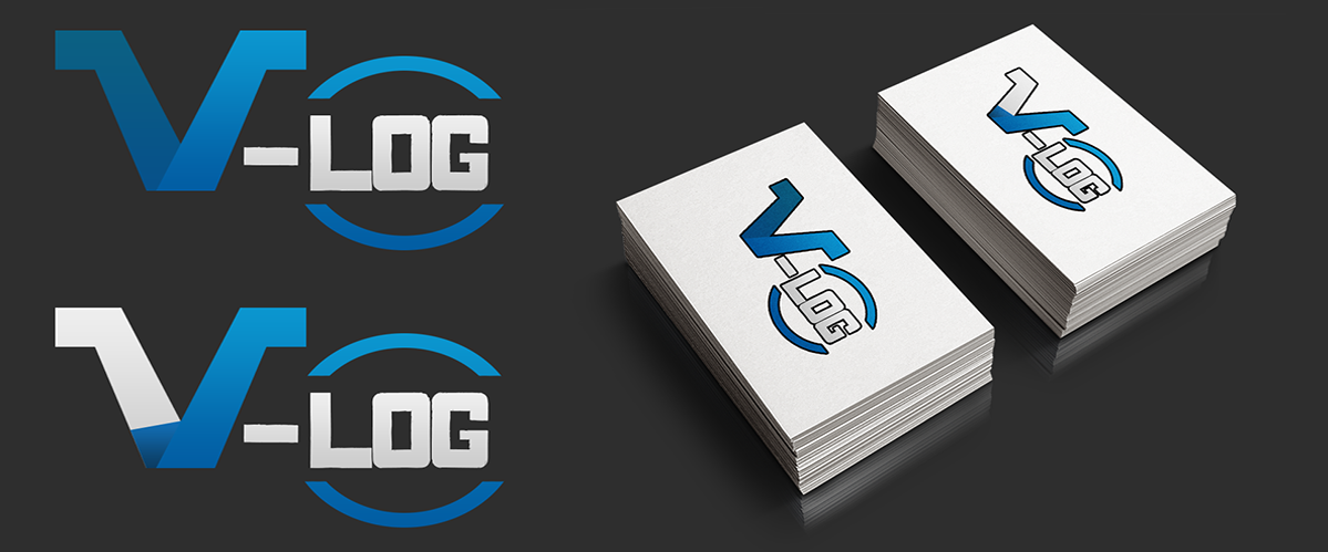 Logo Design by CrypticDzn for this project | Design #2930076