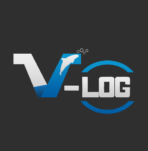 Logo Design by CrypticDzn for this project | Design #2930230