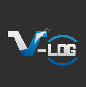Logo Design by CrypticDzn for this project | Design: #2930230