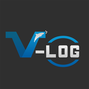 Logo Design by CrypticDzn for this project | Design: #2934999