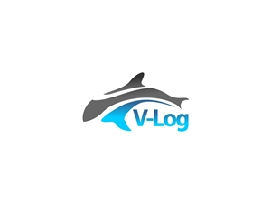 Design de Logo par igno pour ce projet | Design : #2962331