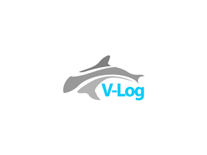 Design de Logo par igno pour ce projet | Design : #2962332