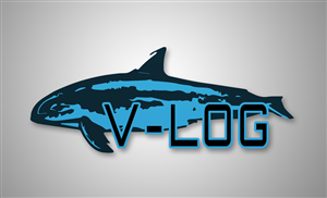 Logo Design by vipez