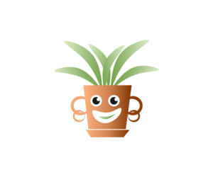 Design a New Indoor Planter (aka Plant Pot) & Or Stand | Diseño Gráfico por design.bb