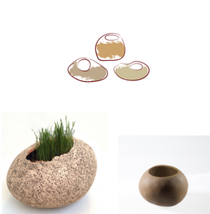 Graphic Design by NEWVIEW for this project | Design: #21302386