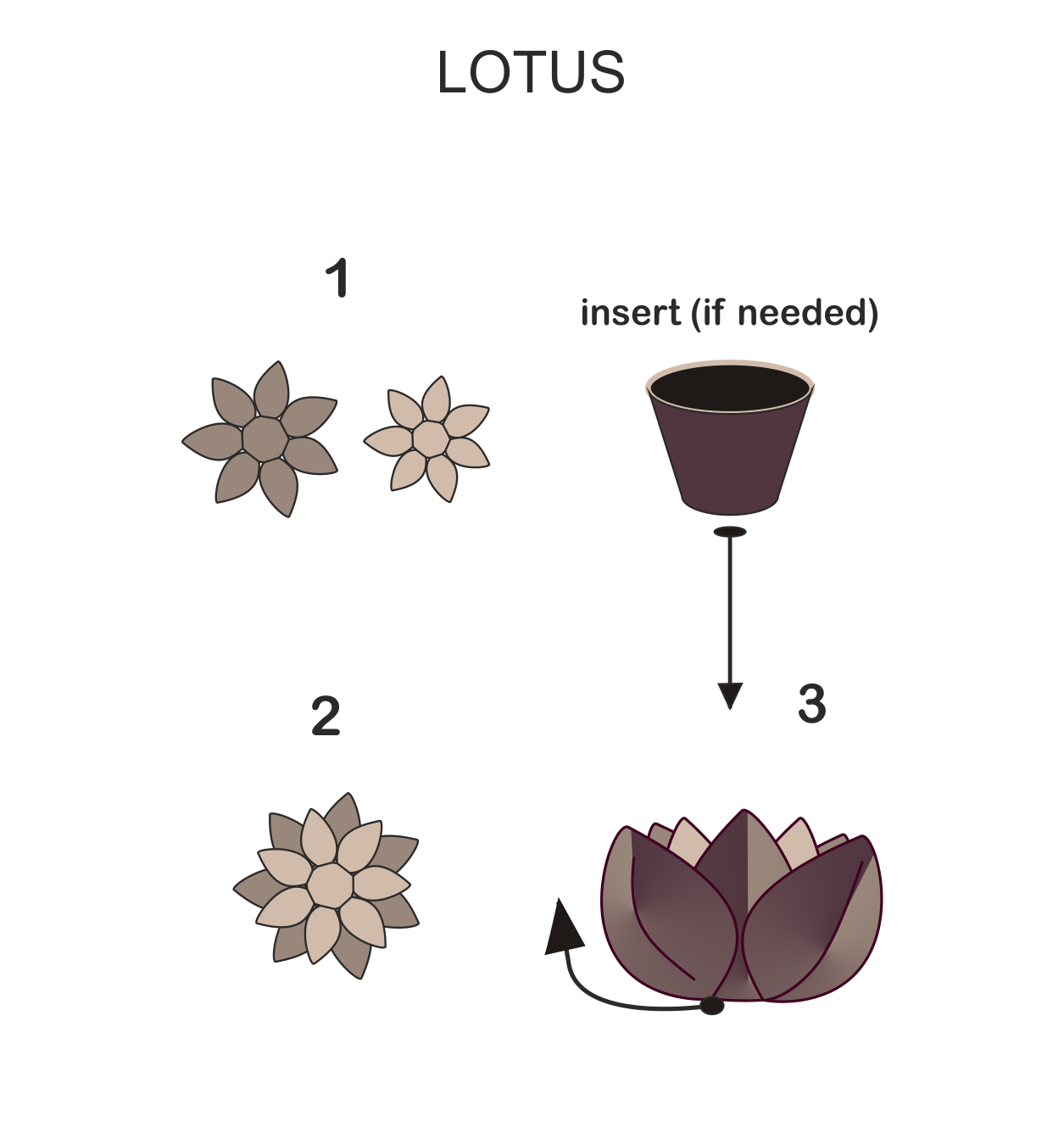 Design Graphique par NEWVIEW pour ce projet | Design #21396803