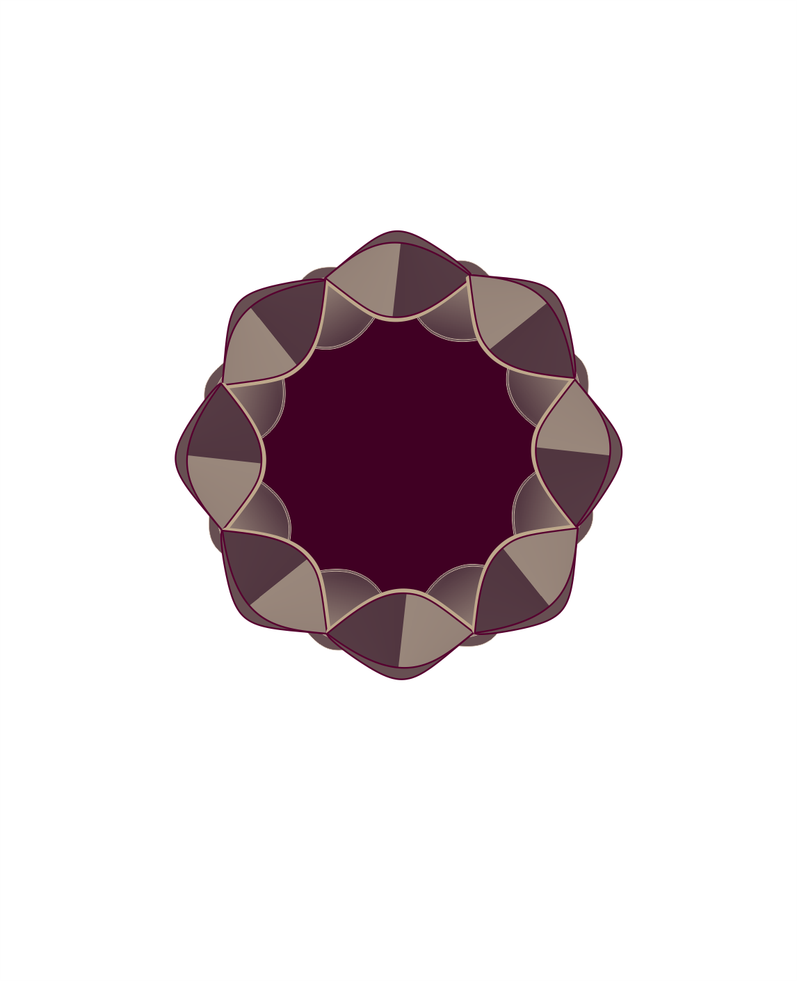 Design Graphique par NEWVIEW pour ce projet | Design #21404383