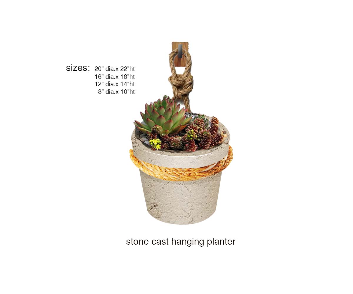 Graphic Design by polj designs for this project | Design #21380200