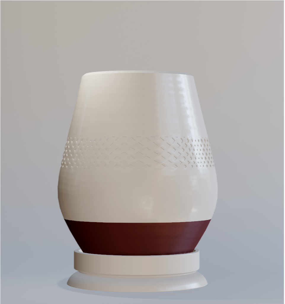 Design Graphique par connexis pour ce projet | Design #21322004