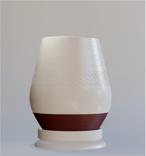 Graphic Design by connexis for this project | Design: #21322004