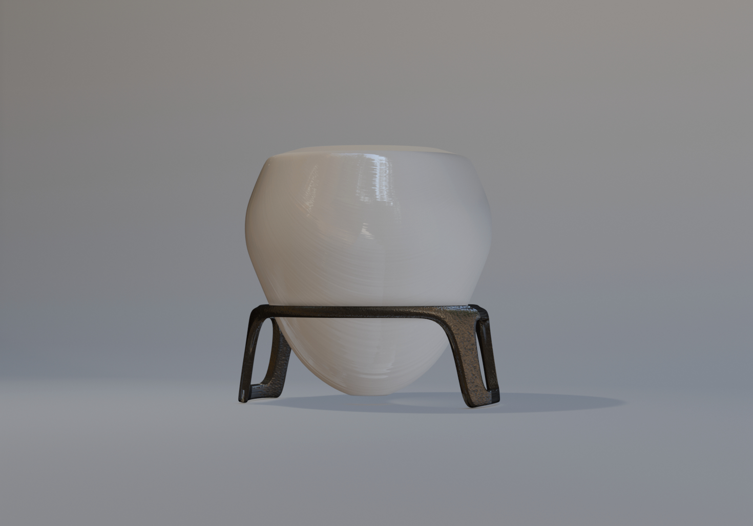 Design Graphique par connexis pour ce projet | Design #21338537