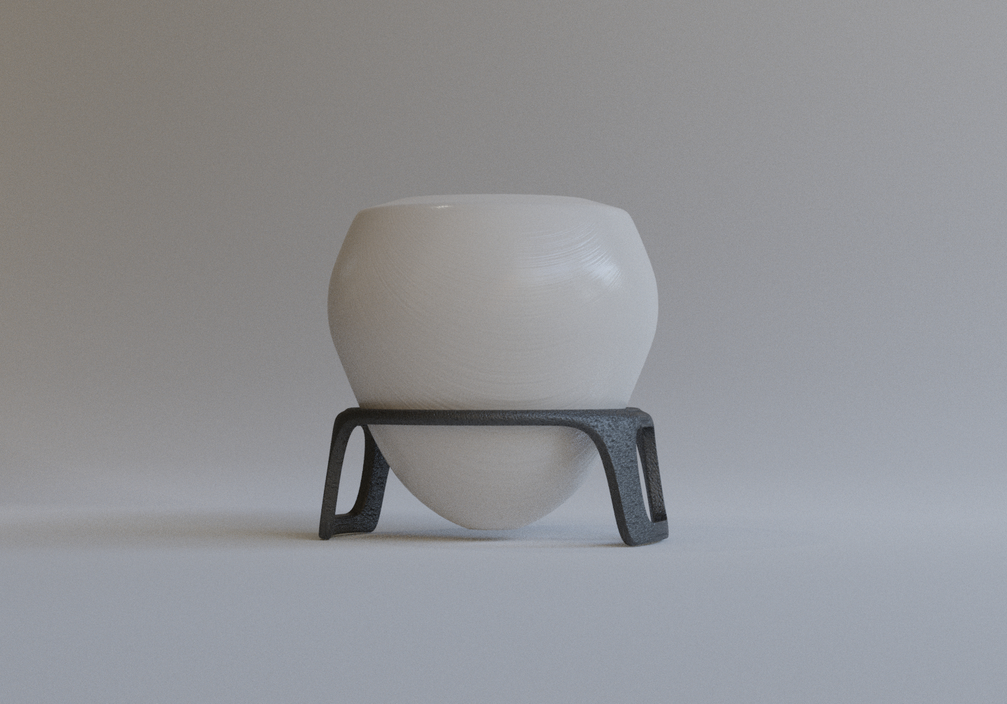 Design Graphique par connexis pour ce projet | Design #21338544