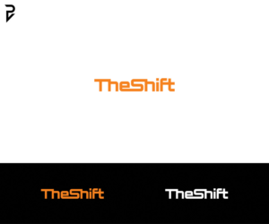 Logo Design by poisonvectors for this project | Design #21297359