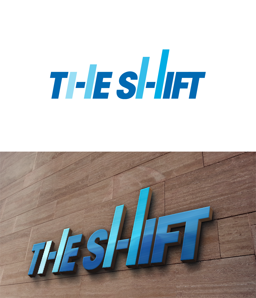 Logo Design by trufya for this project | Design #21320914