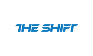 Logo Design by trufya for this project | Design: #21321162