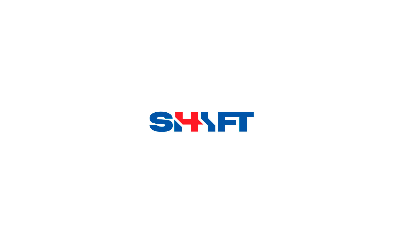 Logo Design by MT ™ for this project | Design #21308741