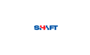 Logo Design by MT ™