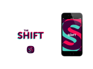 The Shift *** UPDATE *** Notes below - Need to update to 