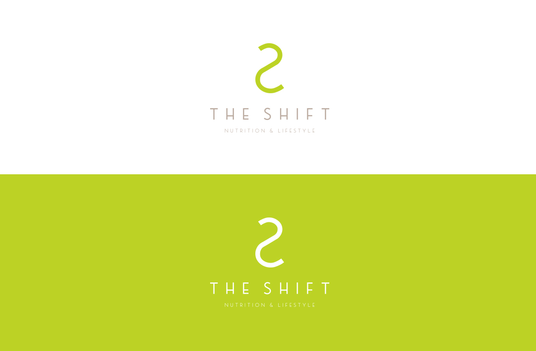 Logo Design by GLDesigns for this project | Design #21297480
