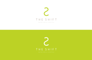 Logo Design by GLDesigns for this project | Design #21297480