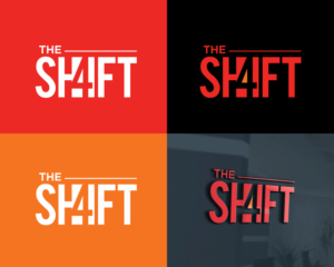 Logo Design by Atec for this project | Design: #21300609