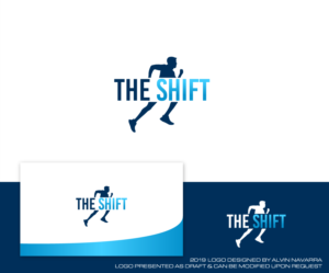 Logo Design by alvinnavarra for this project | Design: #21292284
