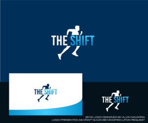 Logo Design by alvinnavarra for this project | Design: #21292288