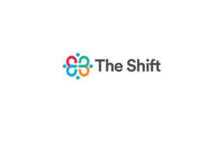 Logo Design by ivo_i_ivanov for this project | Design: #21299969
