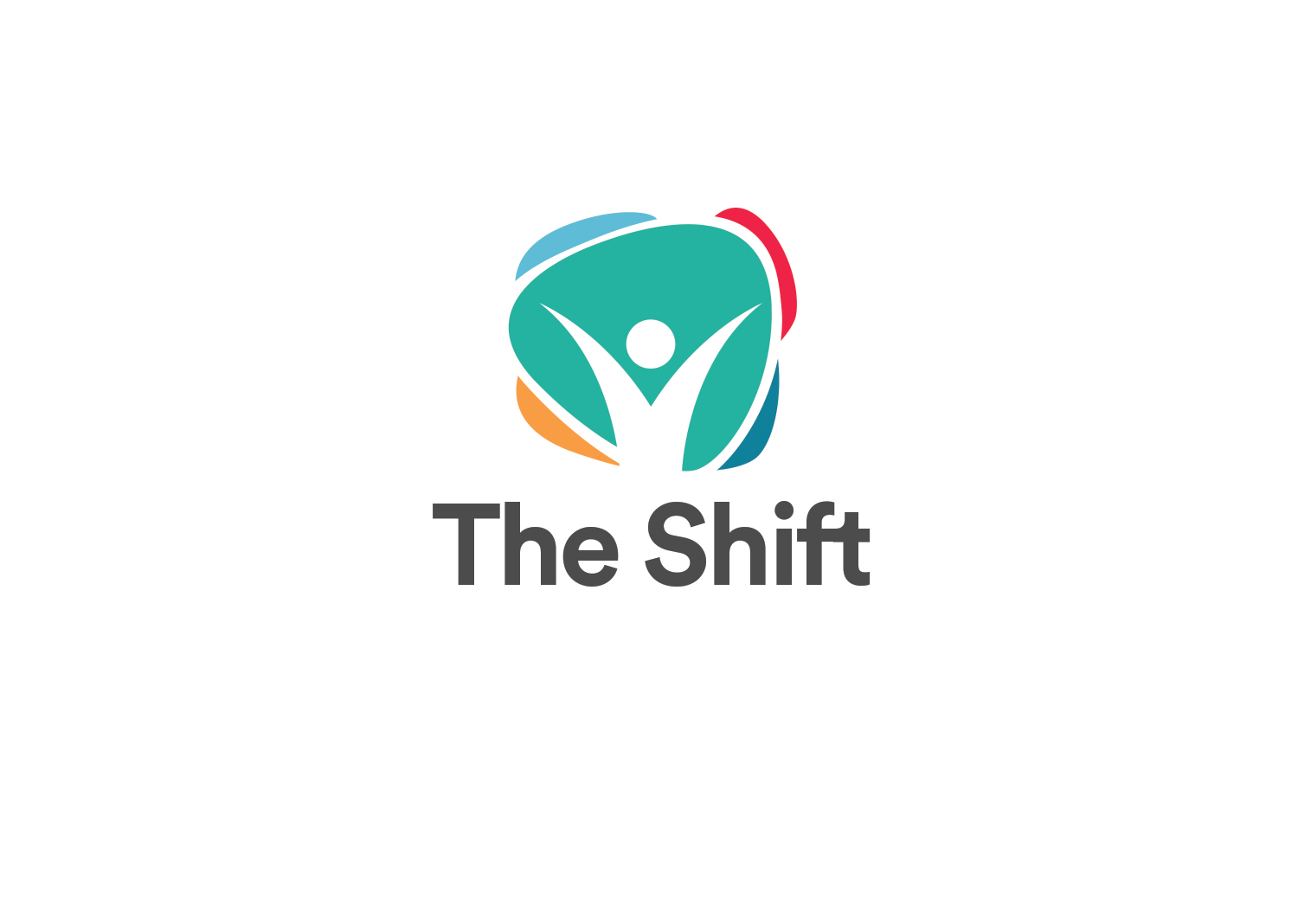 Logo Design by ivo_i_ivanov for this project | Design #21299970