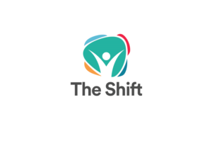 Logo Design by ivo_i_ivanov for this project | Design: #21299970