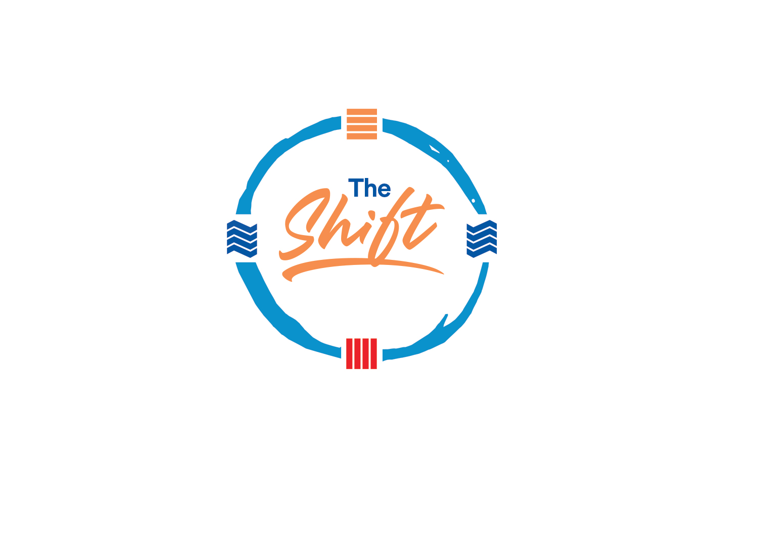 Logo Design by ivo_i_ivanov for this project | Design #21300035