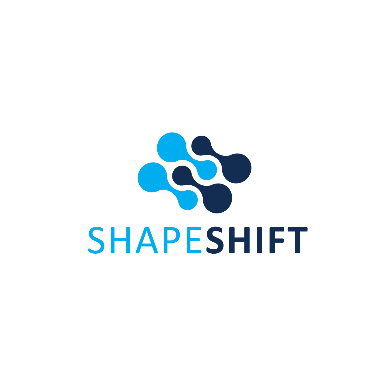 Logo Design by rozT for this project | Design #21357110