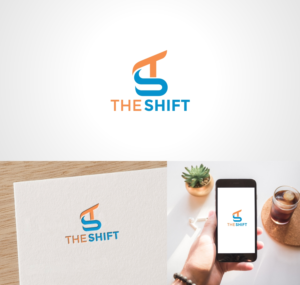 Logo Design by Joenet Jayawarna for this project | Design: #21312665