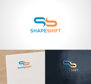 The Shift *** UPDATE *** Notes below - Need to update to 