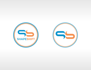 Logo Design by Joenet Jayawarna for this project | Design: #21423754
