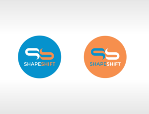 Logo Design by Joenet Jayawarna for this project | Design: #21423757