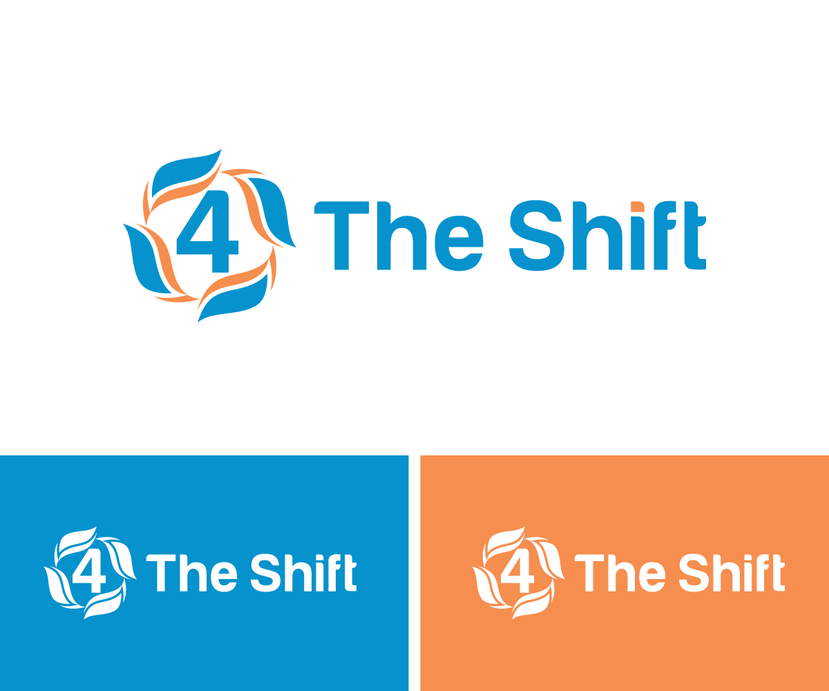 Logo Design by designmind78 for this project | Design #21300884