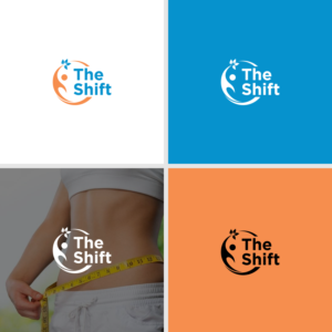 Logo Design by enggaljaya