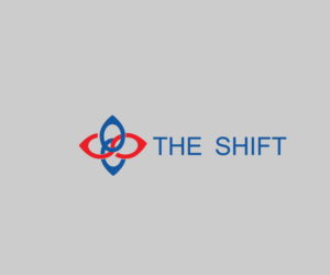 Logo Design by Tanja 7 for this project | Design: #21313856
