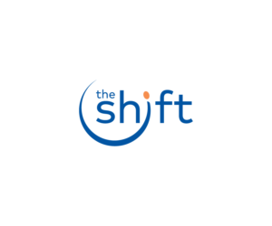 Logo Design by Ankita B for this project | Design: #21293017