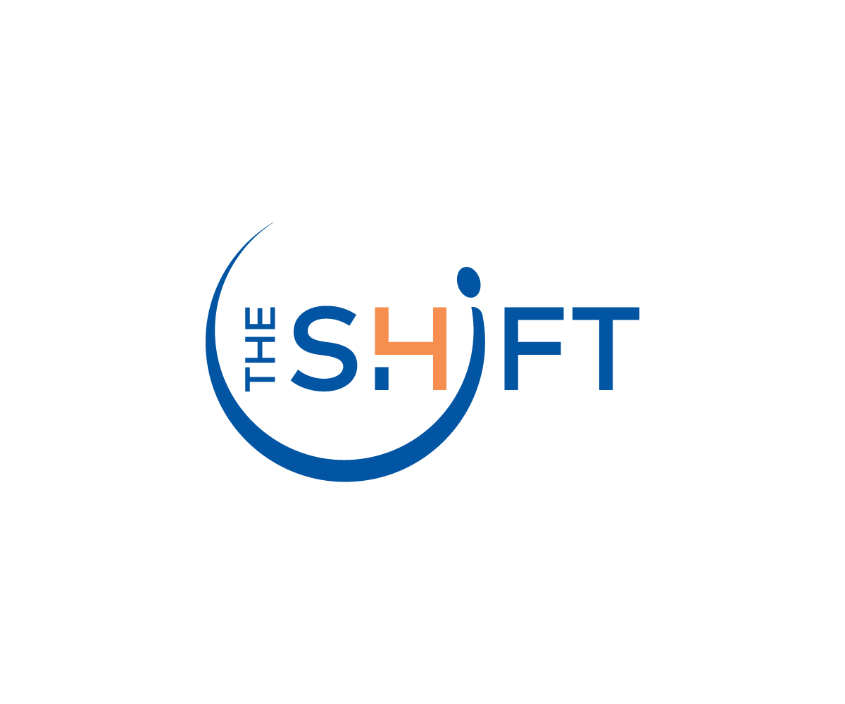 Logo Design by Ankita B for this project | Design #21298710